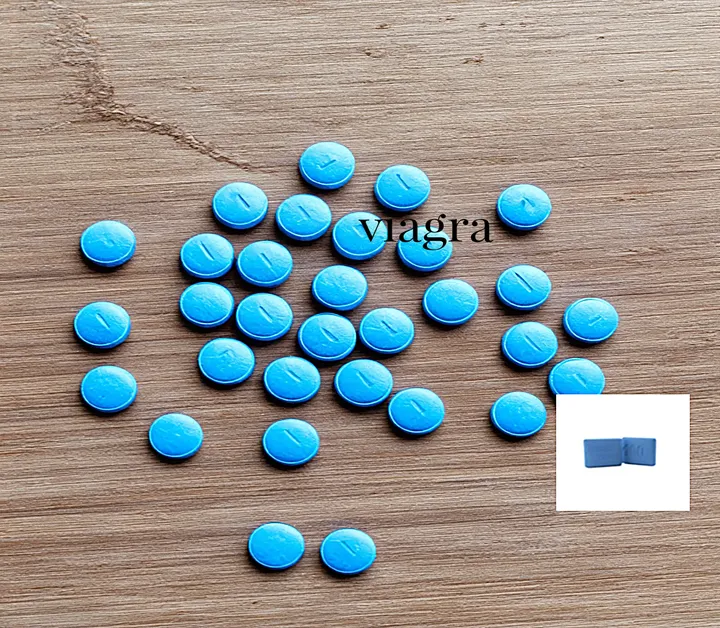 Viagra 1